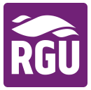 undefined_logo